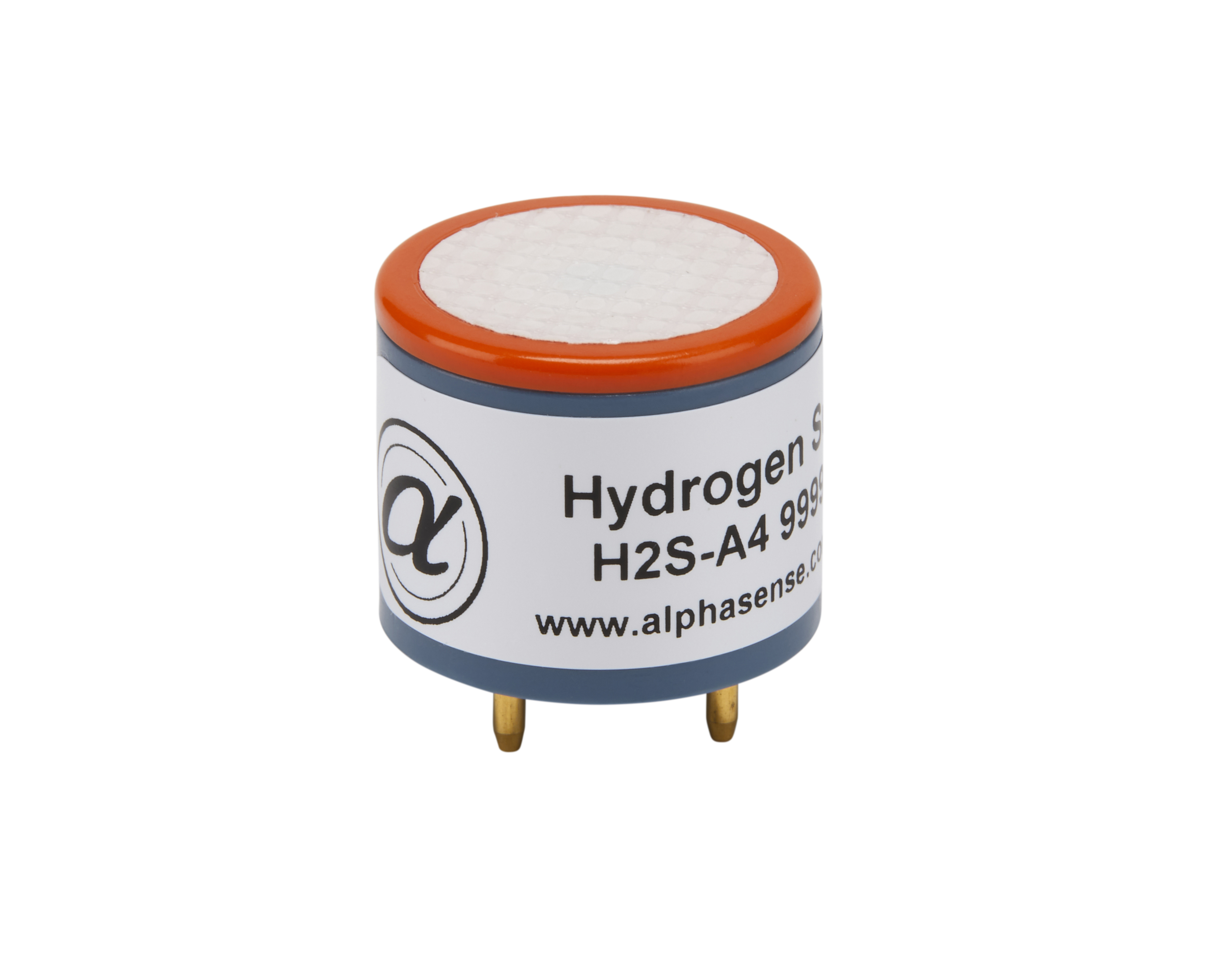 Rh Sensor H2o2 Hydrogen Sulfide Sensors | H2S Sensor | Alphasense